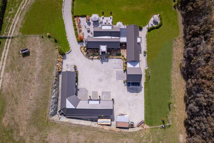 142 Slopehill Road Lake Hayes_19