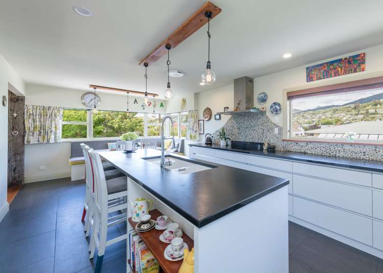 22 Kaka Street Stoke_7