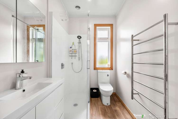 12 Liardet Street Vogeltown_12
