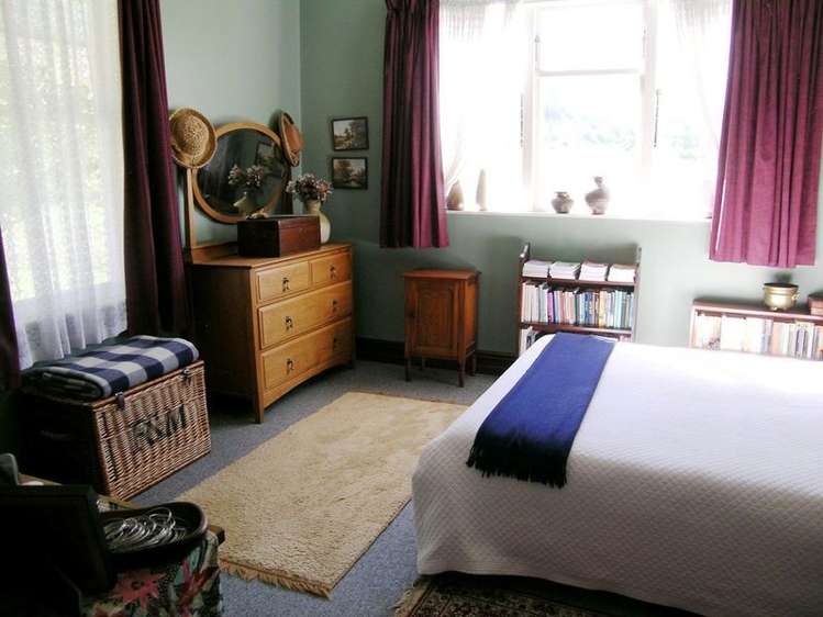 75 Settlement Road Kurow_7