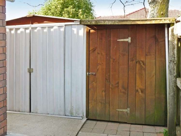 3 Otia Drive Richmond_13