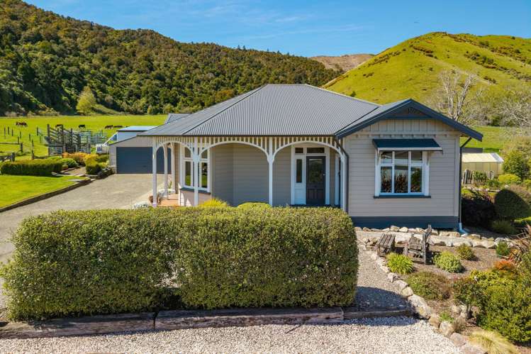 14 Totara Street Tapawera_5