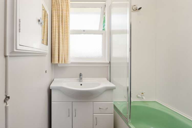 1 Allen Street Redwoodtown_13