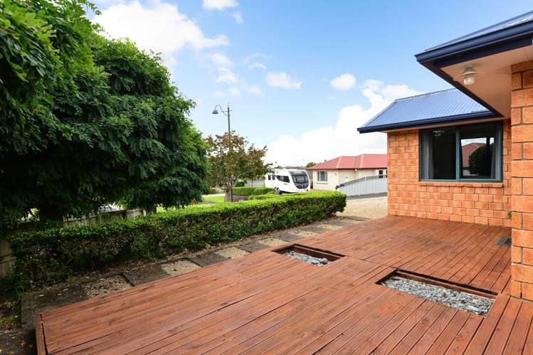 18 Everton Place Grandview Heights_21