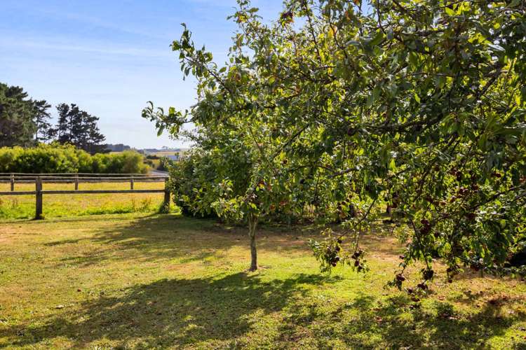 36 Te Roti Road Hawera_26