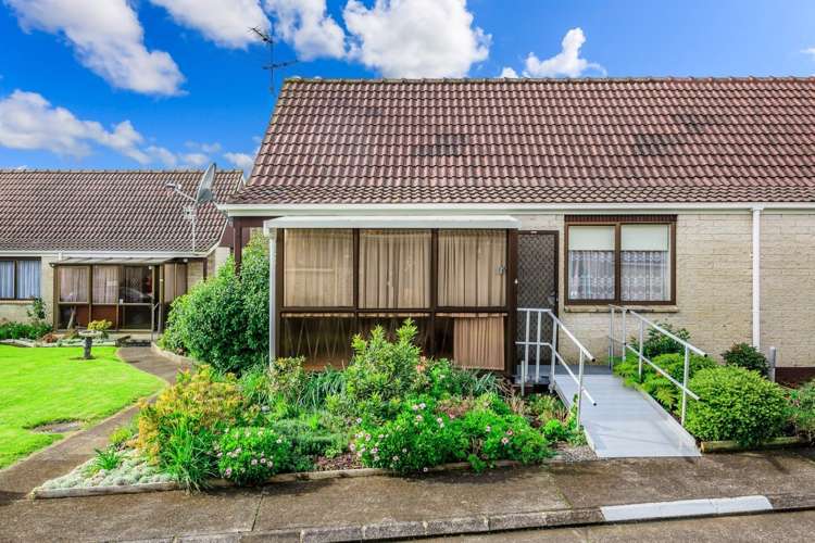 37/92 Princes Street Otahuhu_7