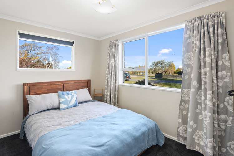 200 Horndon Street Darfield_13