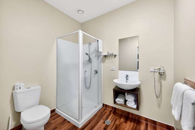 540 Great South Road Otahuhu_10