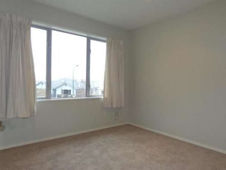 62 Waterford Avenue Northwood_6