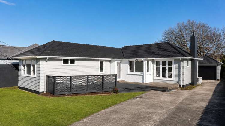 29 Milton Street_1