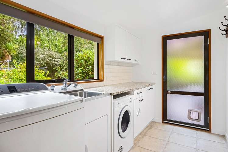 210 Heywards Road Clarkville_20