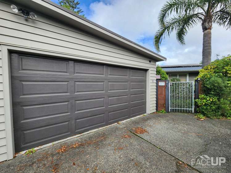 12 Mccracken Road Mount Wellington_17