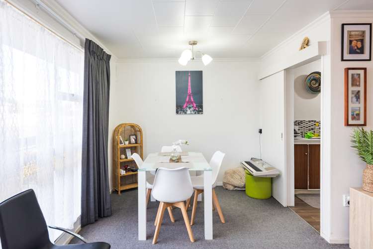 93 Chelwood Street Takaro_6