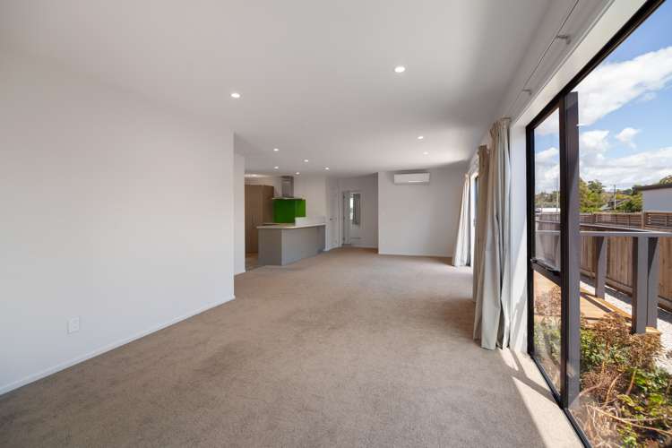 48b Iwa Street Mapua_6