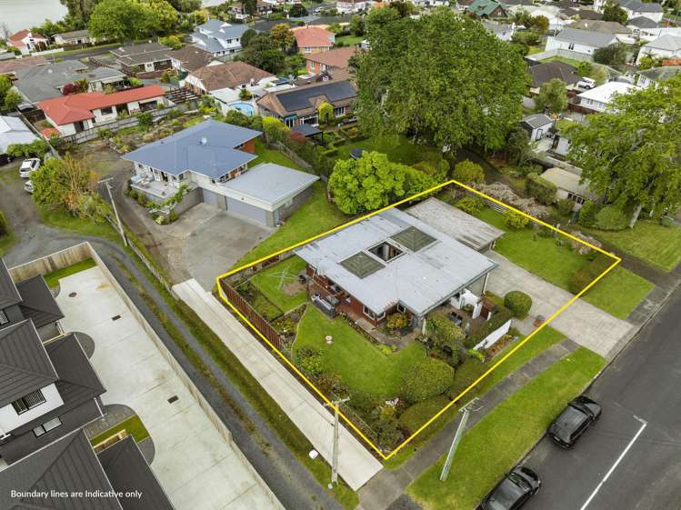 38 Youngs Road Papakura_4