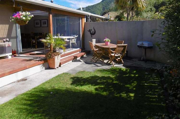 5a Dorset Street Picton_14