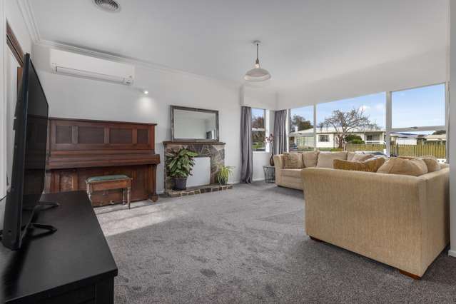 25 Cargill Street Levin_4