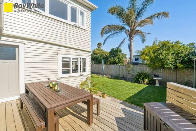 63 Beachlands Road Beachlands_4