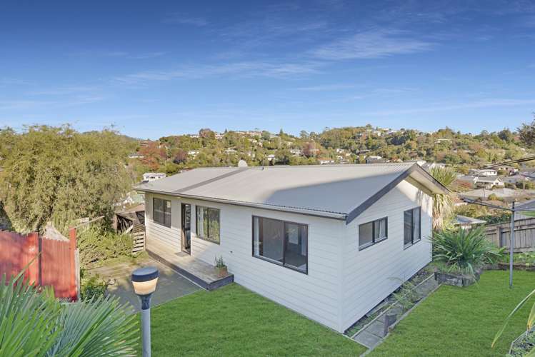 3/34 Washington Road Washington Valley_0