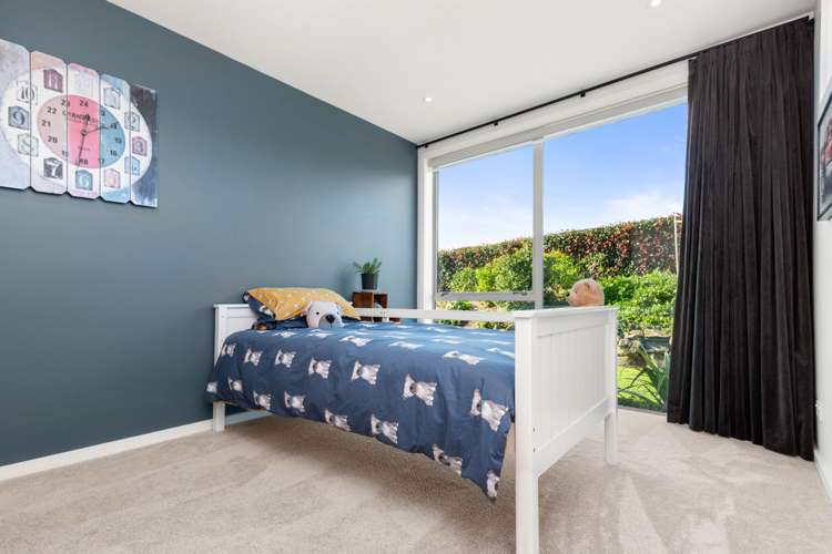 37 Bridle Creek Road Raglan_15