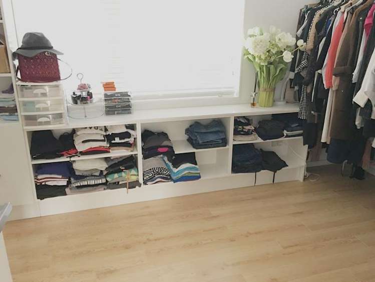 121b Seabrook Avenue New Lynn_6