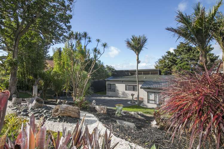 20 Kauri Point Road Laingholm_15