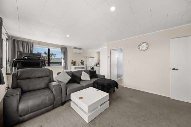 80b South Road Solway_4