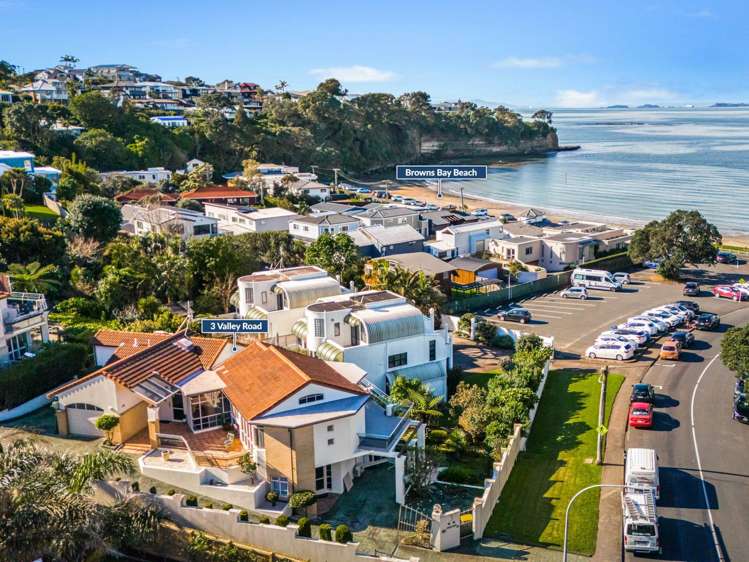 3 Valley Road Browns Bay_2