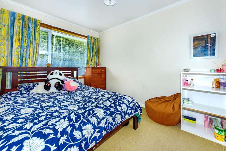 123 Blackett Street Rangiora_13