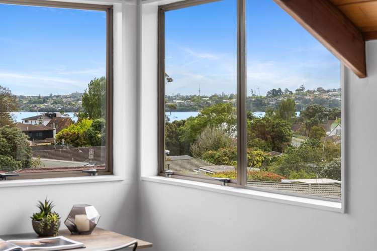 39b Clovelly Road Bucklands Beach_10