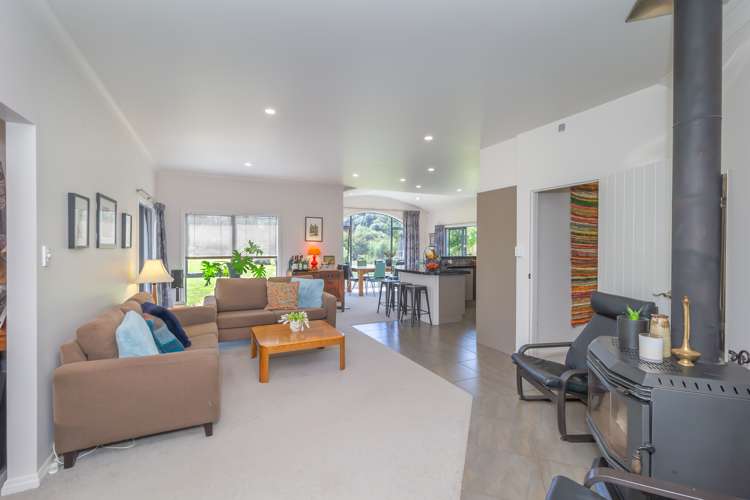 9 Western Rise Ohau_5