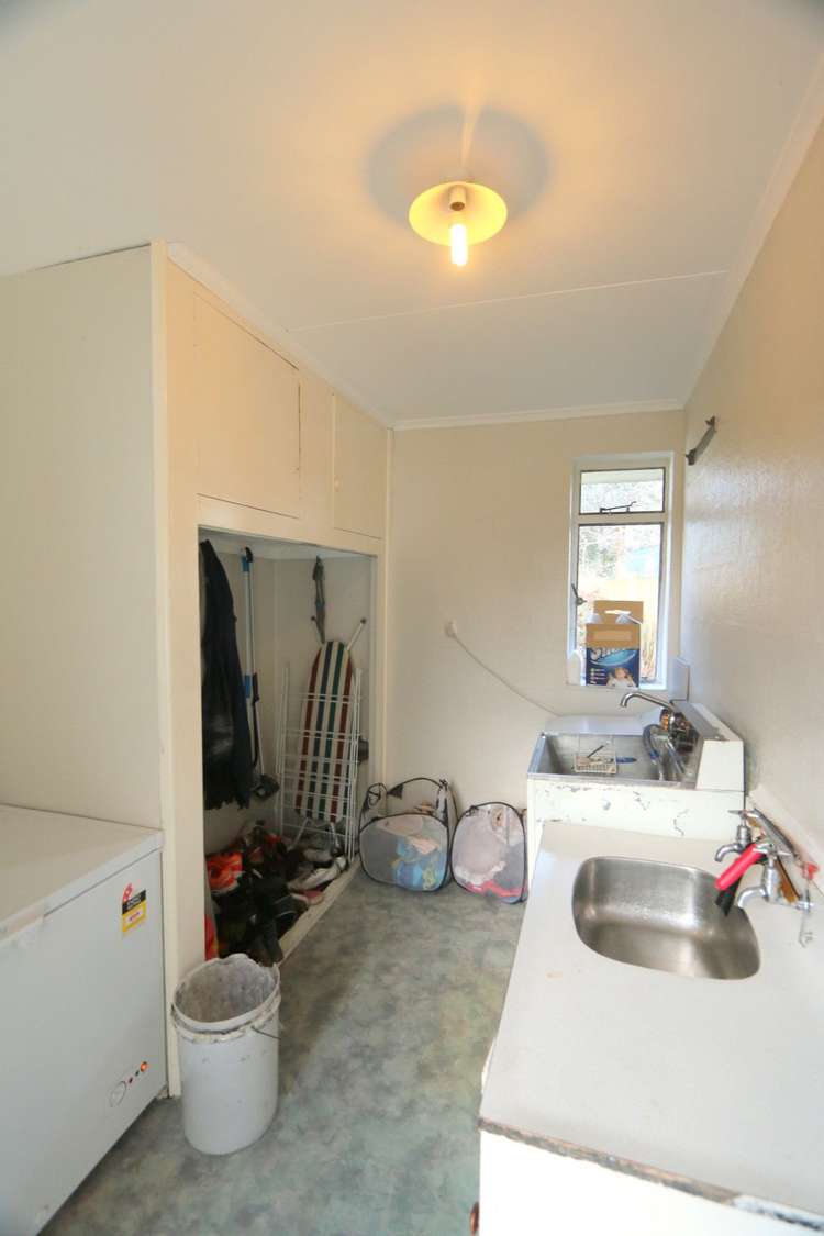 342 Mill Road North Myross Bush_9