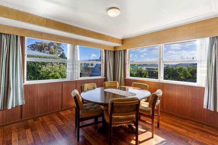 4 Blossom Lane Manurewa_6