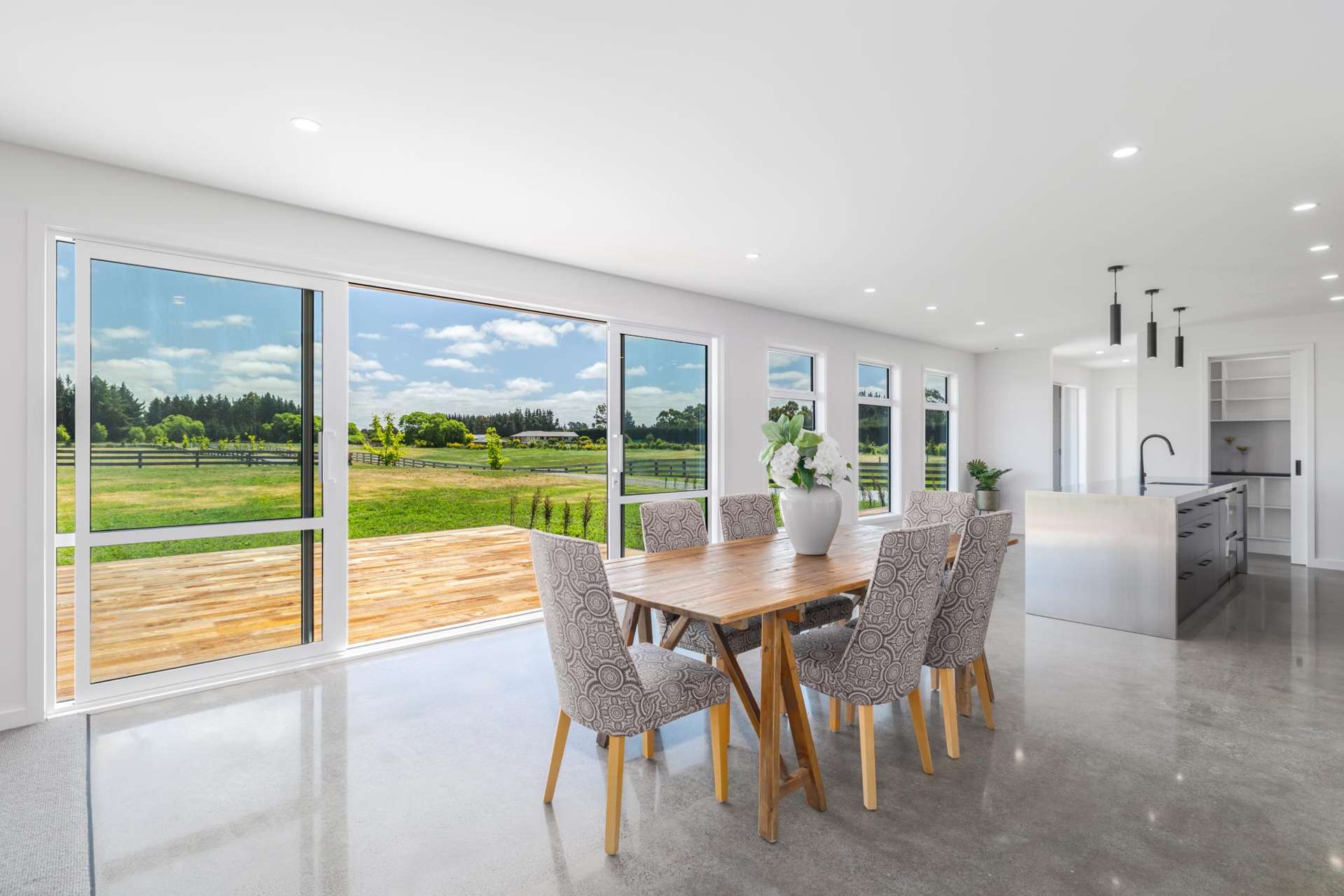 944D Weedons Ross Road West Melton_0