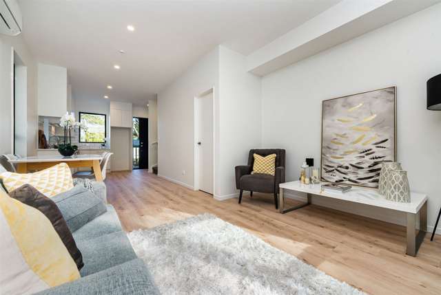 4/22 Takapu Street Henderson_2