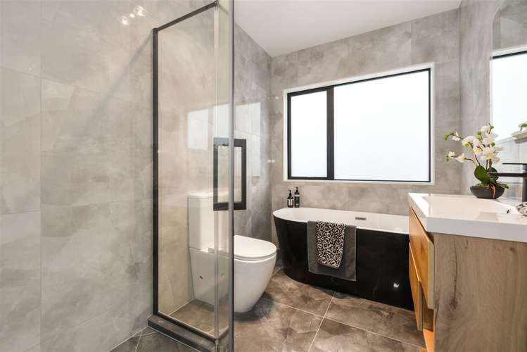 9 Couldsack Avenue Chartwell_18