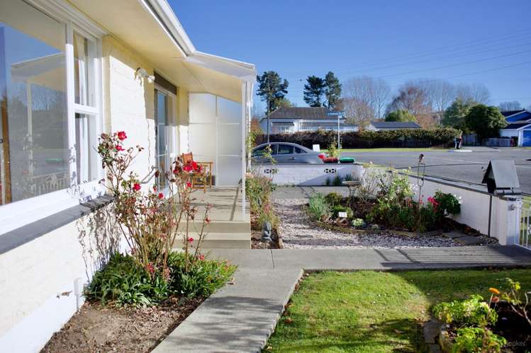 2A George Street Geraldine_21