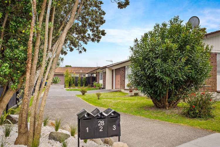 2/28 Roberts Road Te Atatu South_25