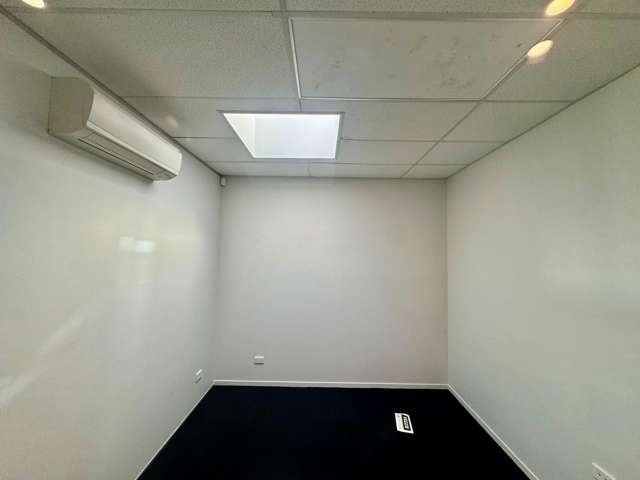 Office 4/697B Wairere Drive Chartwell_2