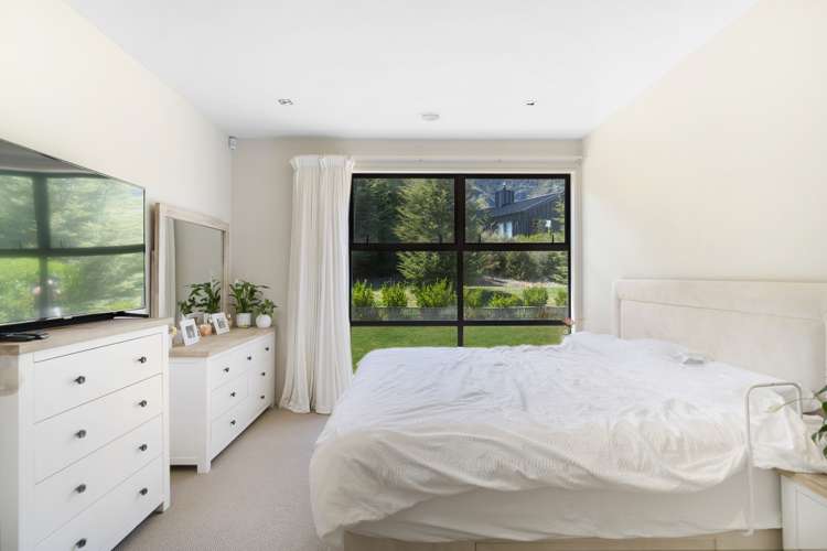 4 Jackby Court Jacks Point_23