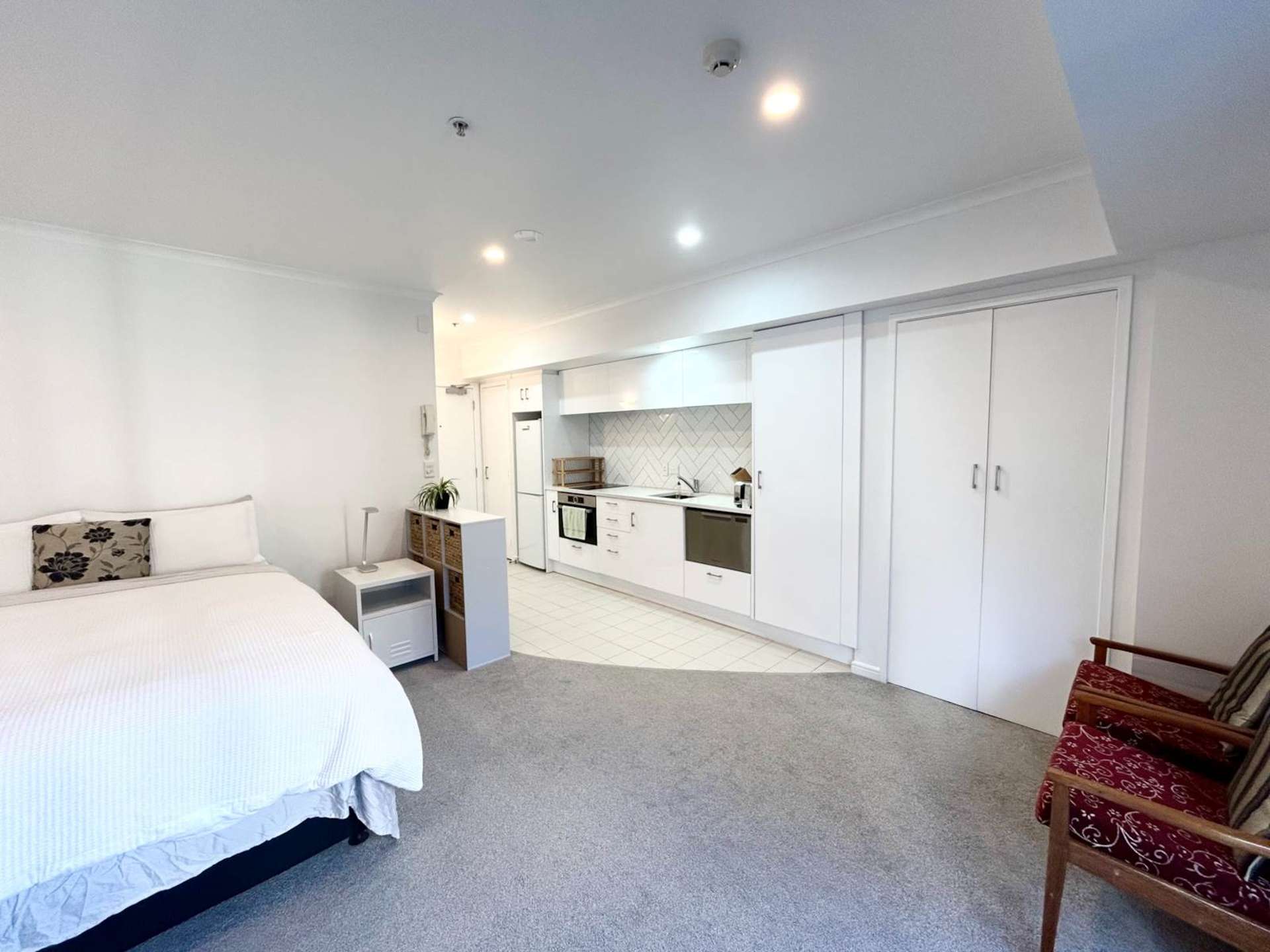 7k/1 Emily Place Auckland Central_0