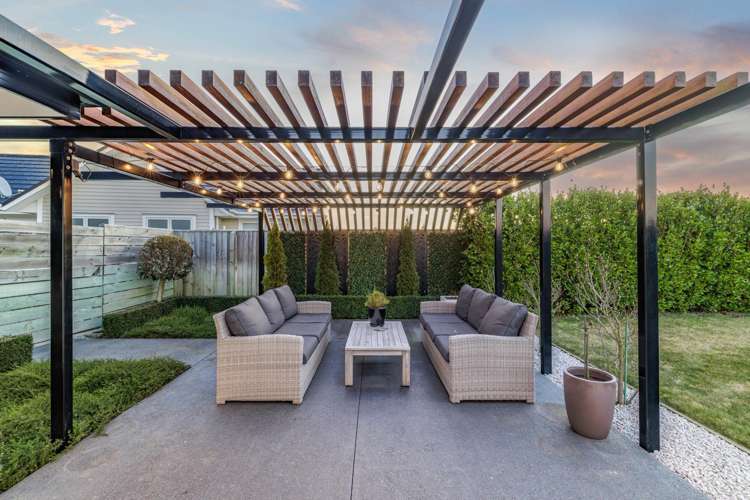 26 Elizabeth Allen Drive West Melton_15