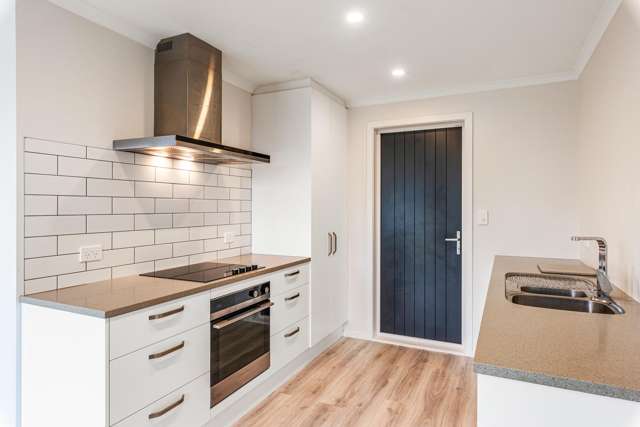 92 Hinemoa Street Levin_2