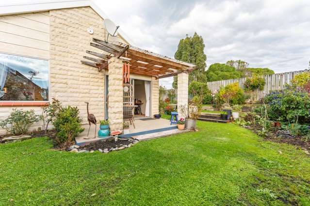 25A Joy Street Oamaru_1