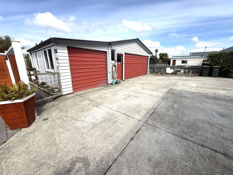77 Charlotte Street Balclutha_22