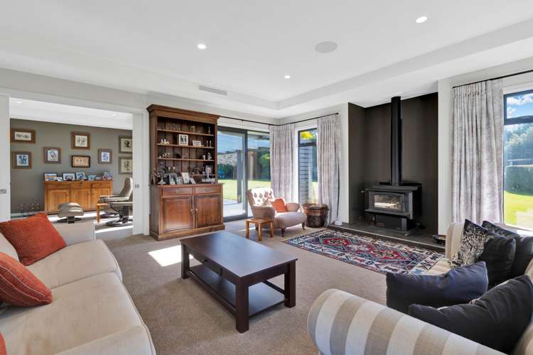 1 Orchard Lane Amberley_9