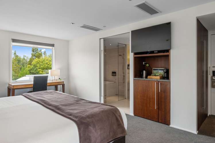 2021/1 and 2022/1 Rotoiti Lane, Clearwater Northwood_15