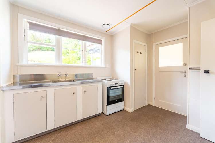 20 Ayr Street Marchwiel_1