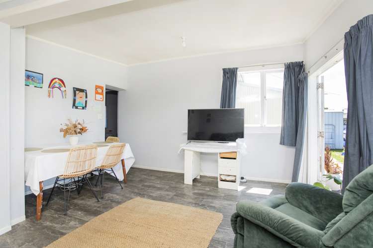 38 Andrew Street Elgin_7