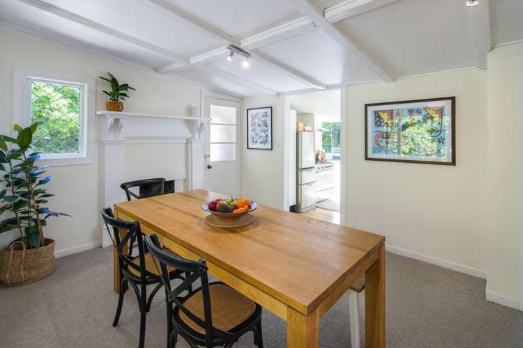 219 Middleton Road Churton Park_8